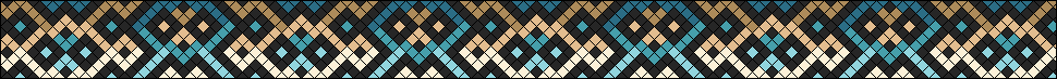 Normal pattern #186918 preview