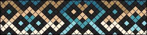 Normal pattern #186918