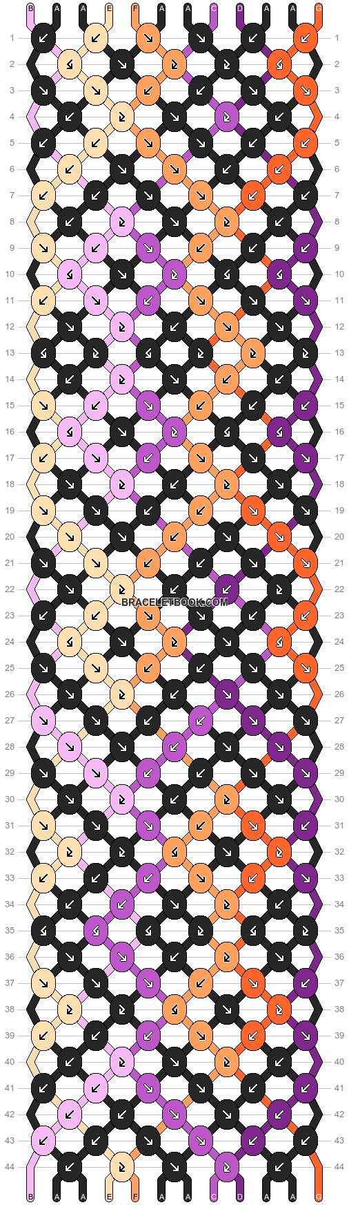 Normal pattern #186919 pattern