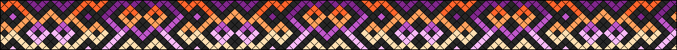 Normal pattern #186919 preview
