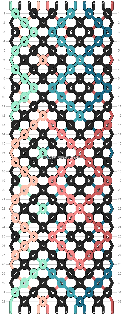 Normal pattern #186920 pattern