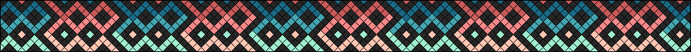 Normal pattern #186920 preview