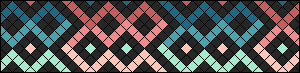 Normal pattern #186920