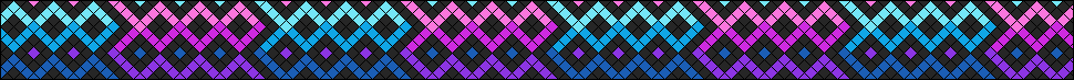 Normal pattern #186921 preview