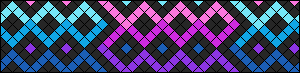 Normal pattern #186921