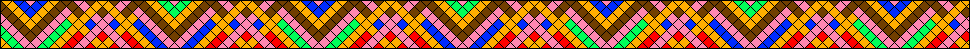 Normal pattern #186922 preview
