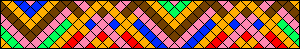 Normal pattern #186922