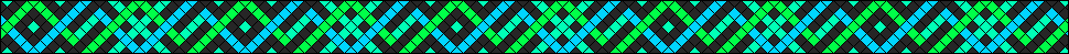 Normal pattern #186923 preview
