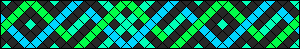 Normal pattern #186923