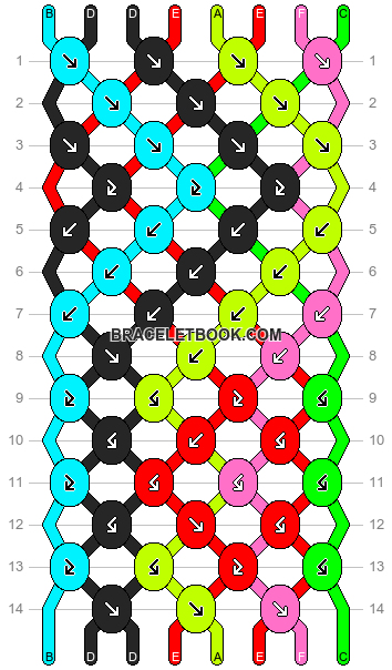 Normal pattern #186928 pattern