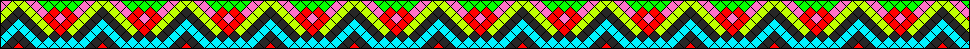 Normal pattern #186928 preview