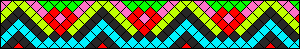 Normal pattern #186928