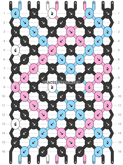 Normal pattern #186929 pattern