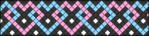 Normal pattern #186929