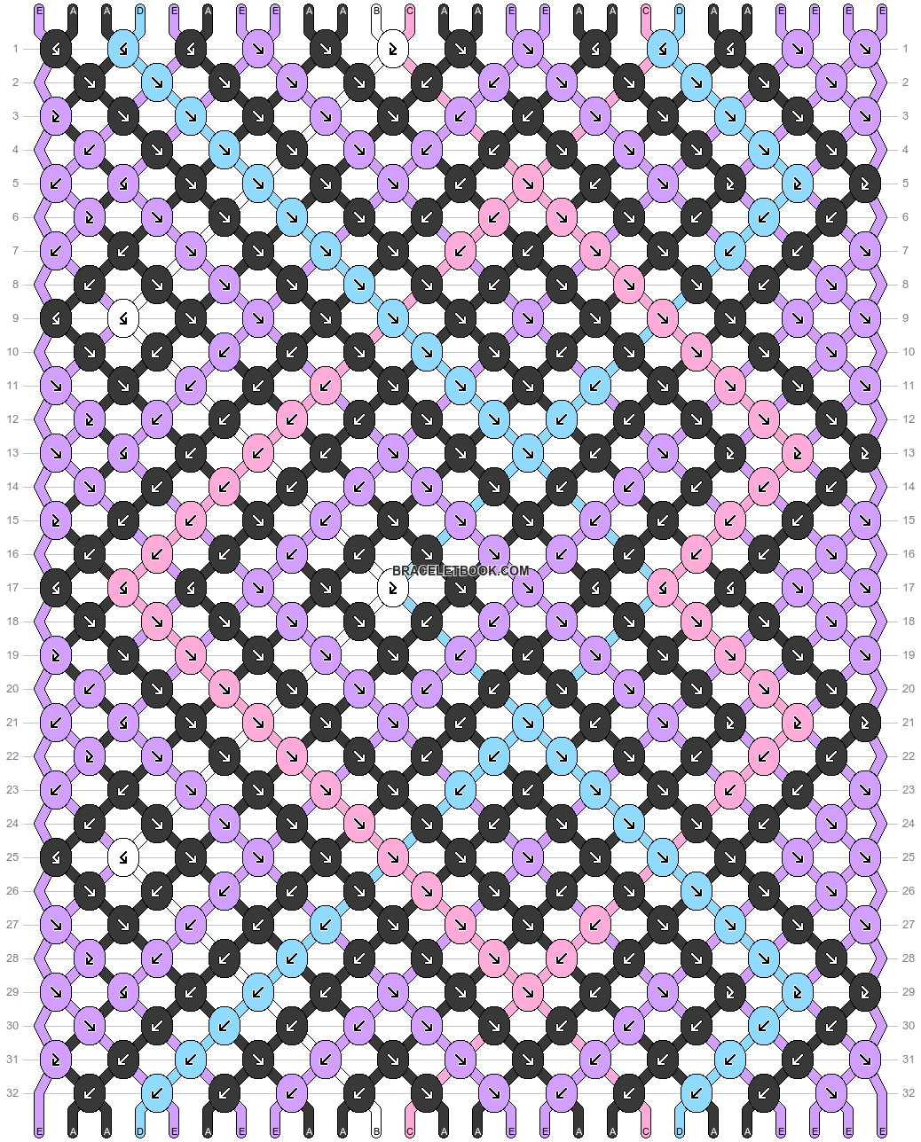 Normal pattern #186930 pattern