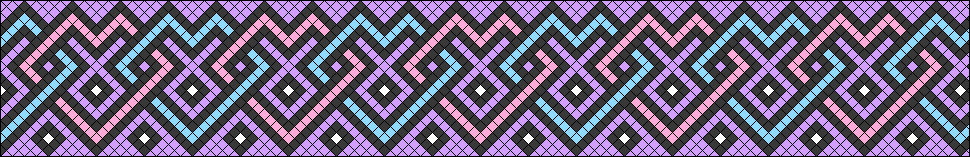 Normal pattern #186930 preview