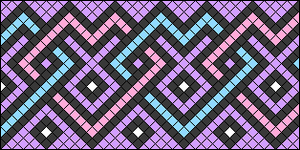 Normal pattern #186930