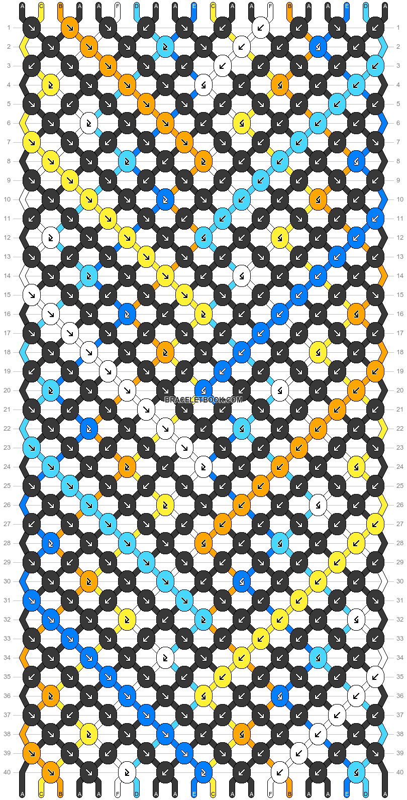 Normal pattern #186931 pattern
