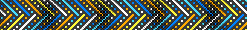 Normal pattern #186931 preview