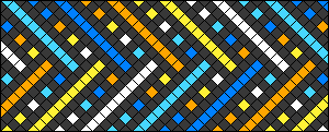 Normal pattern #186931