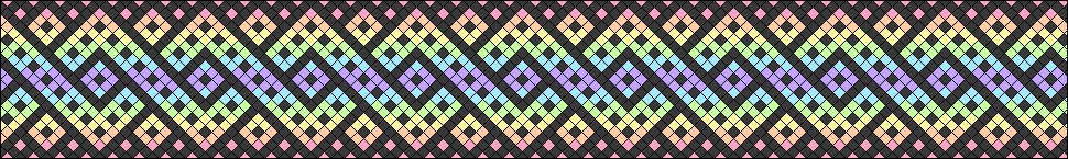 Normal pattern #186932 preview