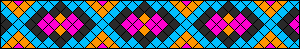 Normal pattern #186934