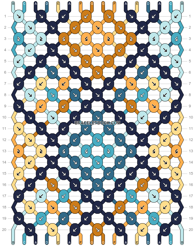 Normal pattern #186935 pattern