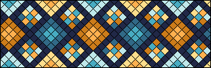 Normal pattern #186935