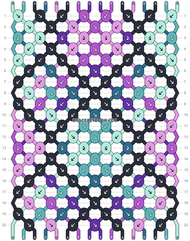 Normal pattern #186936 pattern