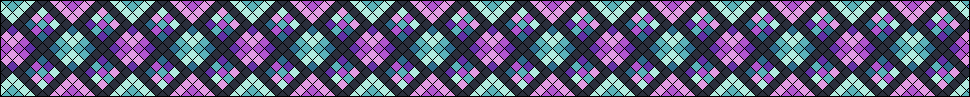 Normal pattern #186936 preview