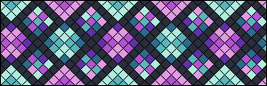 Normal pattern #186936