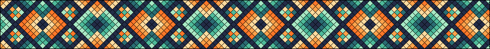 Normal pattern #186937 preview