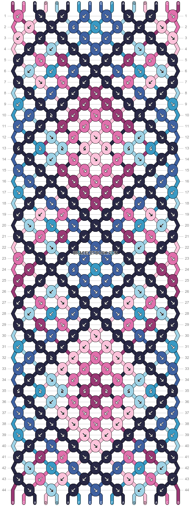 Normal pattern #186938 pattern