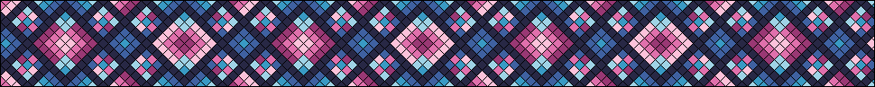 Normal pattern #186938 preview