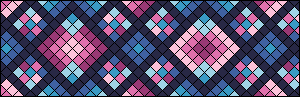 Normal pattern #186938