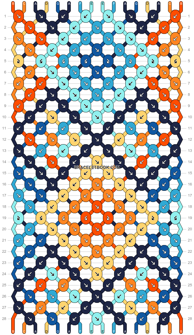 Normal pattern #186939 pattern