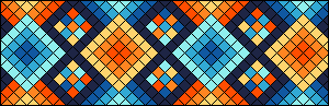 Normal pattern #186939