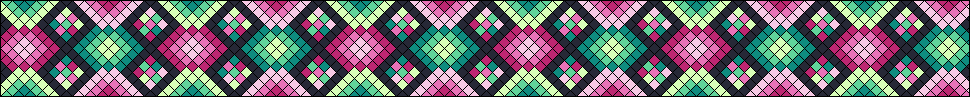 Normal pattern #186940 preview