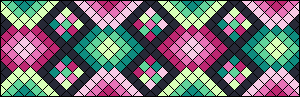 Normal pattern #186940
