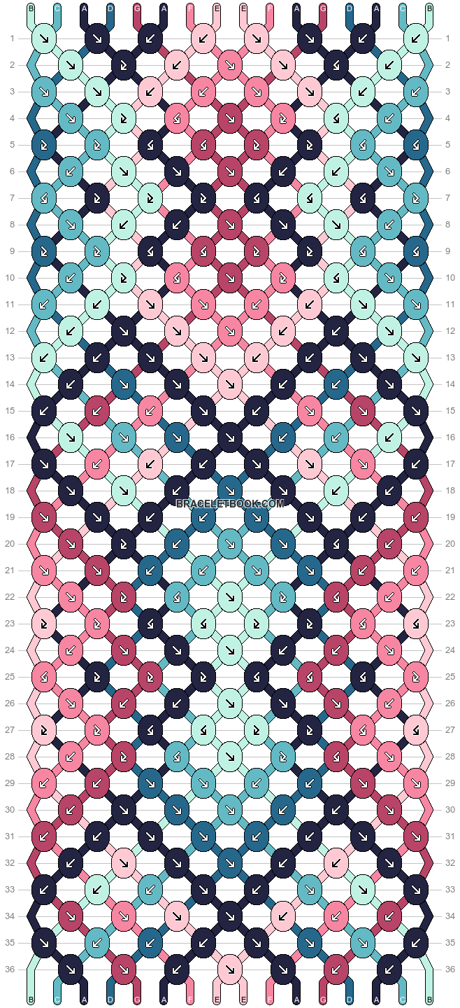 Normal pattern #186941 pattern