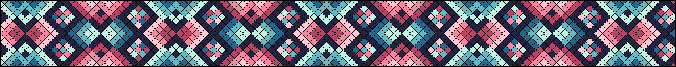 Normal pattern #186941 preview