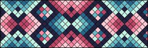 Normal pattern #186941