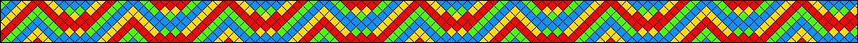 Normal pattern #186942 preview
