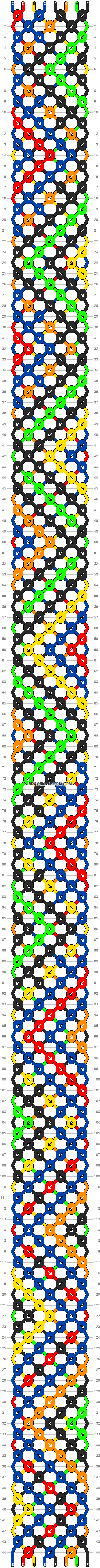 Normal pattern #186943 pattern