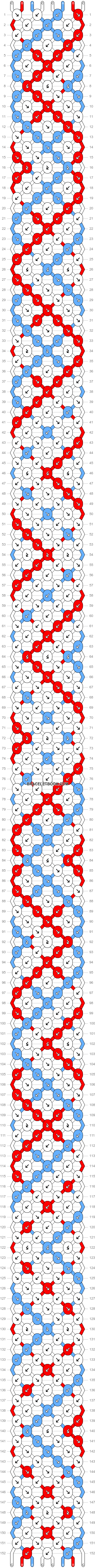 Normal pattern #186944 pattern