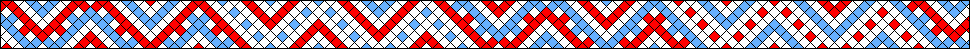 Normal pattern #186944 preview