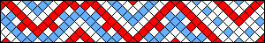 Normal pattern #186944