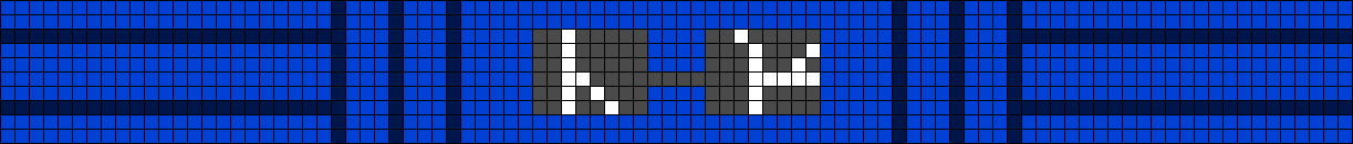 Alpha pattern #186947 preview