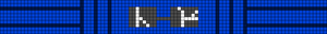 Alpha pattern #186947