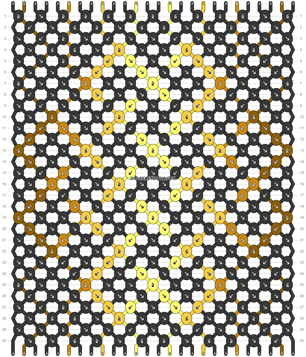 Normal pattern #186948 pattern